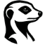 themeerkat.ai favicon